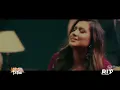 Download Lagu No Cair da Tarde - 27/06/24