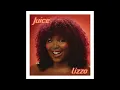 Lagu Lizzo- Juice (Audio Official).