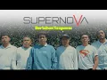 Download Lagu SUPERNOVA  - BERTAHAN TANPAMU MUSIC VIDEO