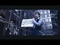Bob Dylan - Subterranean Homesick Blues - Lyrics
