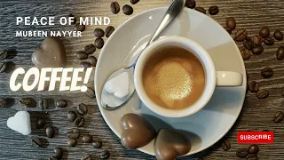 coffee at works wework coffee coffee machine for workplace