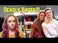 A Vacation That Turned DEADLY The Tragic Case of Abbey and Austin Conner