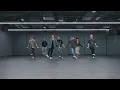 NCT DREAM 엔시티 드림 'When I'm With You' Dance Practice