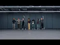 Download Lagu NCT DREAM 엔시티 드림 'When I'm With You' Dance Practice