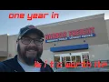 One year in ITC membership worth it