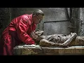 Lagu Eeuwig: Kus van de mummie  🔥 Caly Film Izle | Nederlands Ondertiteling
