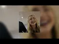 Download Lagu When Did You Get Hot? - Sabrina Carpenter (sped up)