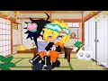 Download Lagu 🌸 SaSuNaru Gacha Life \u0026 Gacha Club TikTok Compilation 🌸 Meme 🌸 [ #1 ]