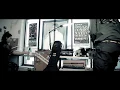 Download Lagu Congo Natty feat. YT \u0026 Nanci Correia - Jah Warriors (Official Video)