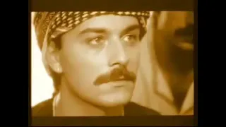 اغنية كردية قديمة اي لي لي لي 