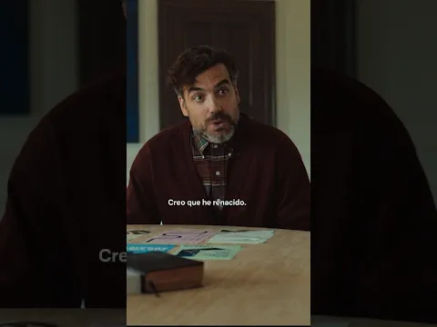¿Por qué nadie puede creerse que Freddie sea un hombre nuevo y renovado? #TheGentlemen