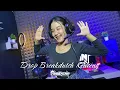 Download Lagu DJ DROP BREAKDUTCH KENCENG - KING ERCAN