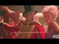 Download Lagu The Greatest Showman - The greatest show (Reprise) [1080P] Sub.