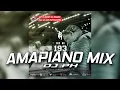 Download Lagu Amapiano Mix | DJ PH - PartywithPh Mix 193 | Ama Uber | AmaDM | Jobe Remix