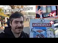 Lagu un MEGA LOT à l'ultime VIDE GRENIER de l'année !