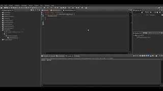hello world speedrun Any