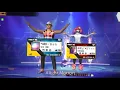 Download Lagu PRESET ALIGHT MOTION😼||DJ CANTIK TUMAREDANG