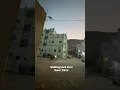 Download Lagu Walking back from Darul Zahra , Tareem, Hadramout Yemen