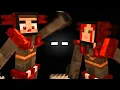 Download Lagu CHRİS1545 KONSEYE KATILDI !! ONU YENEBİLECEK MİYİZ ?! 🥵 - Minecraft