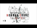 Lagu The Complete Norman Granz Jam Sessions #3 [Dizzy Gillespie, Lionel Hampton, Oscar Peterson etc.]