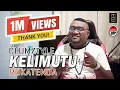 Download Lagu CLUMZTYLE - KELIMUTU TIWU TELU - GERRSO MUSIKKA PROJECT 🎙️🎬