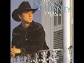 She's Got It All - Kenny Chesney