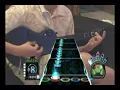 Revolution Deathsquad 100% Guitar Hero 3 FC (By: GuitarHeroPhenom)