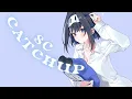 Lagu 【Superchat Catchup】Long Catching #sponsored