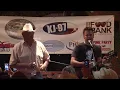 "Rancho Grande" Roger Creager