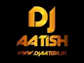 Download Lagu Soniye Dil Nai  ( Virtual Mix  By DJ Aatish ad  Anil Kurrey) virtual mix  2023
