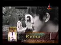 Download Lagu RAMLAN YAHYA REINA