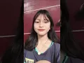 Download Lagu ....