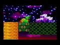 Platformer Tutorial Part29 - Player 3