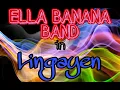Download Lagu Ella Banana Band part 1