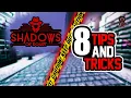 Download Lagu 8 Tips To Help You FIGHT CRIME In Shadows Of Doubt