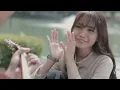 Ukays - Terpaksa Ku Lepaskan [Penyanyi Sebenar] [Official Music Video]