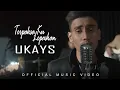 Download Lagu Ukays - Terpaksa Ku Lepaskan [Penyanyi Sebenar] [Official Music Video]