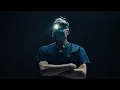 Top Doctors - Expert Care 15 TV