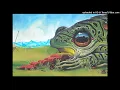 Clear (Jose Animal Diaz Remix)