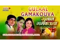 Lagu GULAAL GAMAKOUVA - VIDEO Songs Jukebox [ Holi Special 2016 ] [ SUNIL CHHAILA BIHARI ]