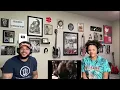 BANGER!| FIRST TIME HEARING Europe -  Rock The Night REACTION