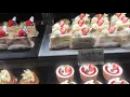 Where to eat with your family in Yokosuka Japan