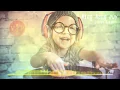 Download Lagu Ning Nang Ning Nang euy | Remix | Stress Cleaner | DJV