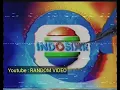 Download Lagu Rekaman Station ID Indosiar (1998 - 1999)