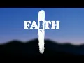 gio. - PSALM 23 ft. Dell Mac (Lyrics)
