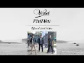 Download Lagu Walet - Pintaku (Official Lyric Video)