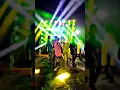 Download Lagu nalla nach nalla dj remix song 💃