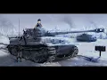 Lagu (Sabaton) Nightcore - Ghost Division (Female cover)