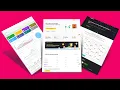 Let s build Binance Clone Script with Admin Panel - CryptoCurrency Buy Sell Source Code