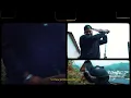 Favela Vive 5 - ADL | Major RD | Mc Hariel | Mc Marechal | Leci Brandão (Prod. Índio)